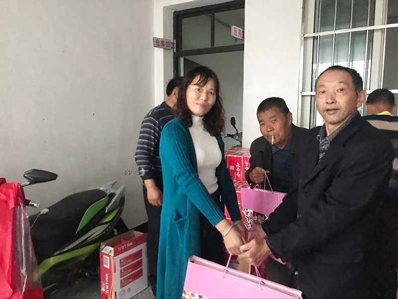 ����ѽ�����ů������Ժ�ﻰ��Բ