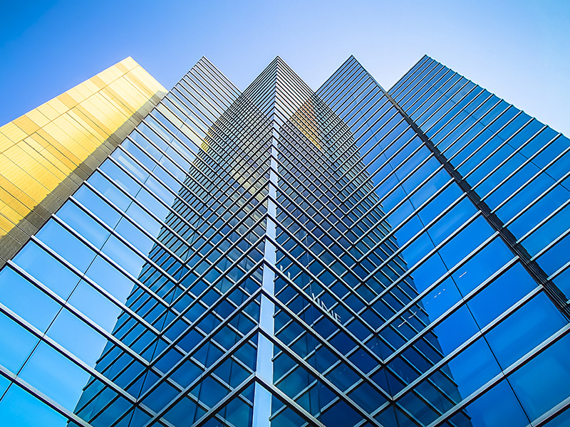 ����ʥ���輯�����޹�˾�¹����İ�����