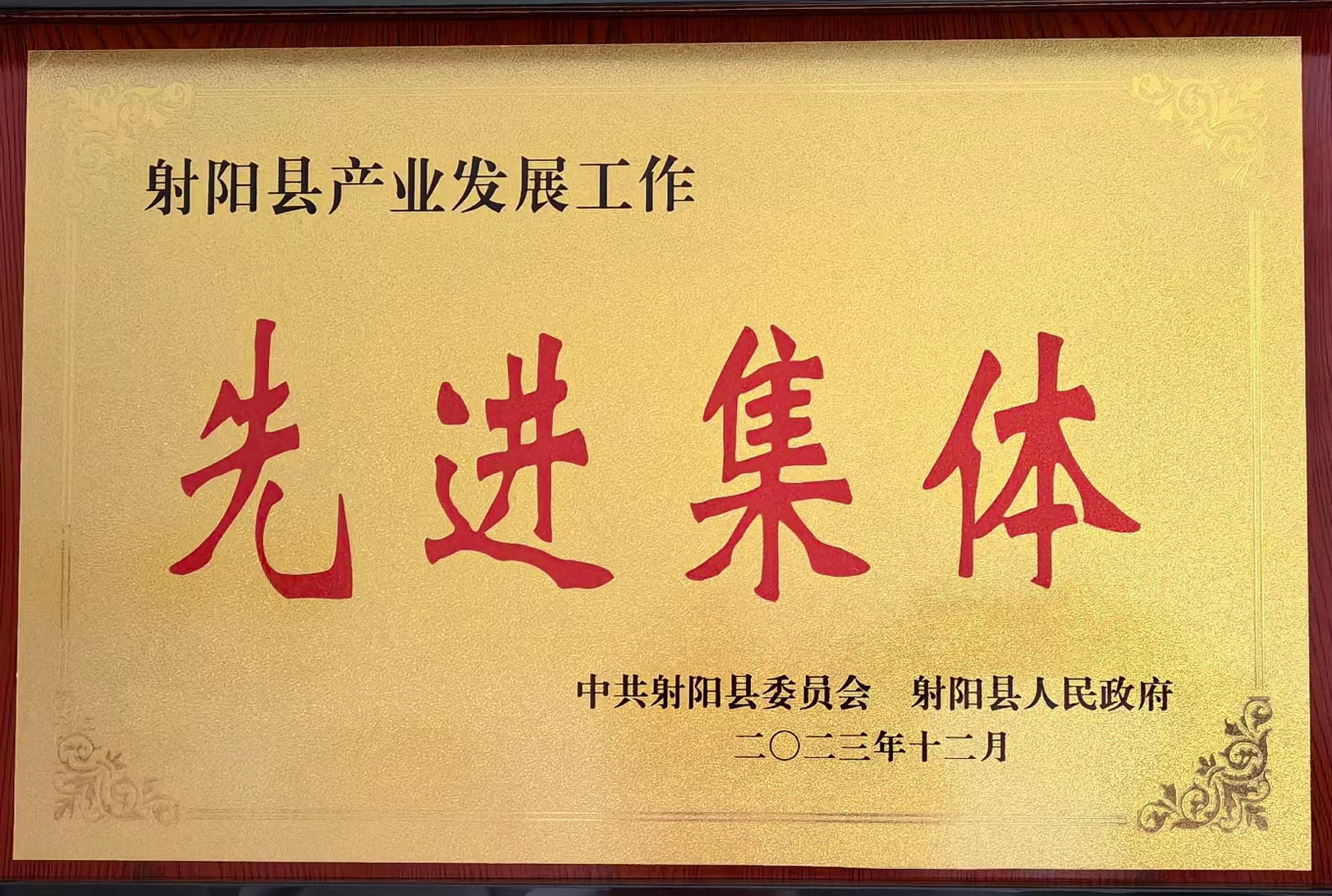 ����ʥ���輯���ٻ������ز�ҵ��չ�������Ƚ����塱�����ƺ�