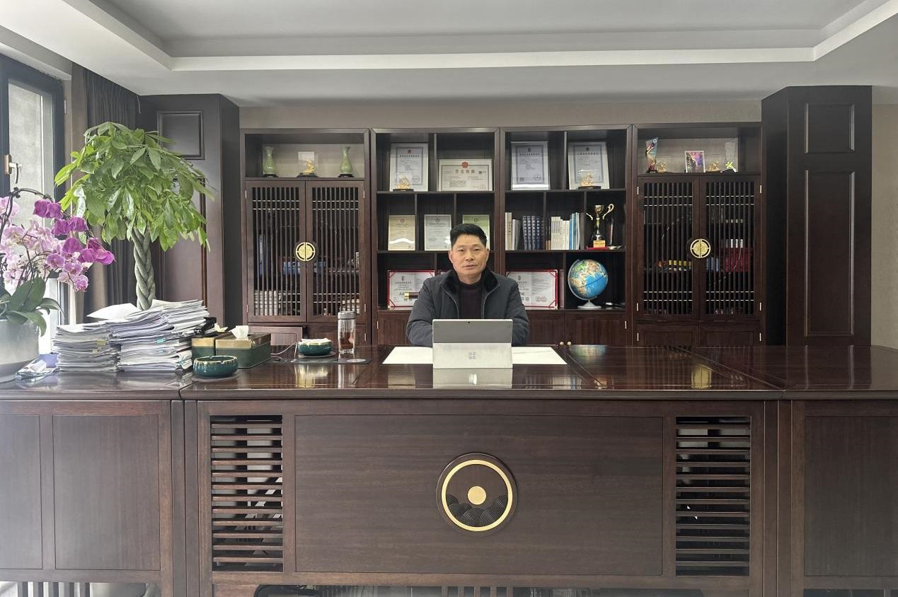 ����ʥ���輯��2026�������߰佱����Բ����Ļ