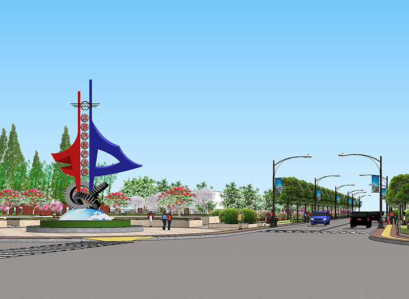 ����԰����·���۹���