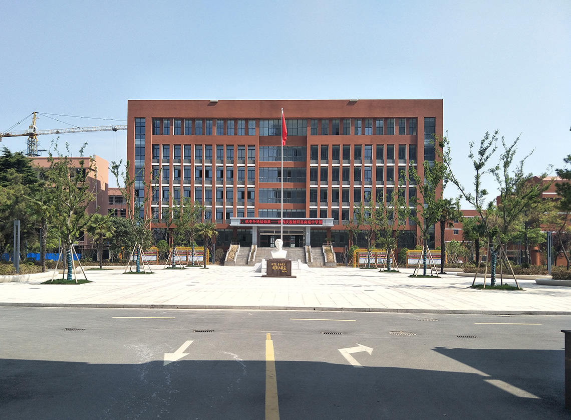 �����ظ߼���ѧ���۹���