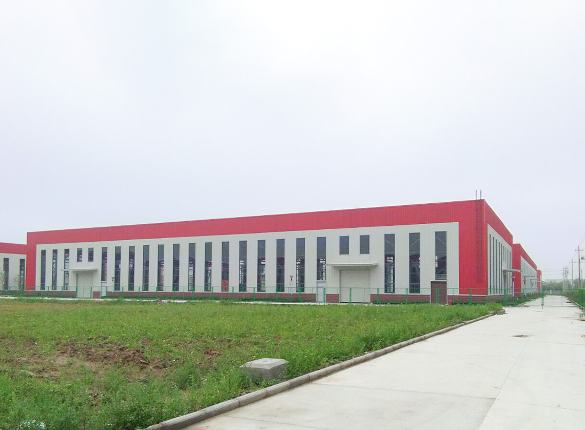 ����2�ų���