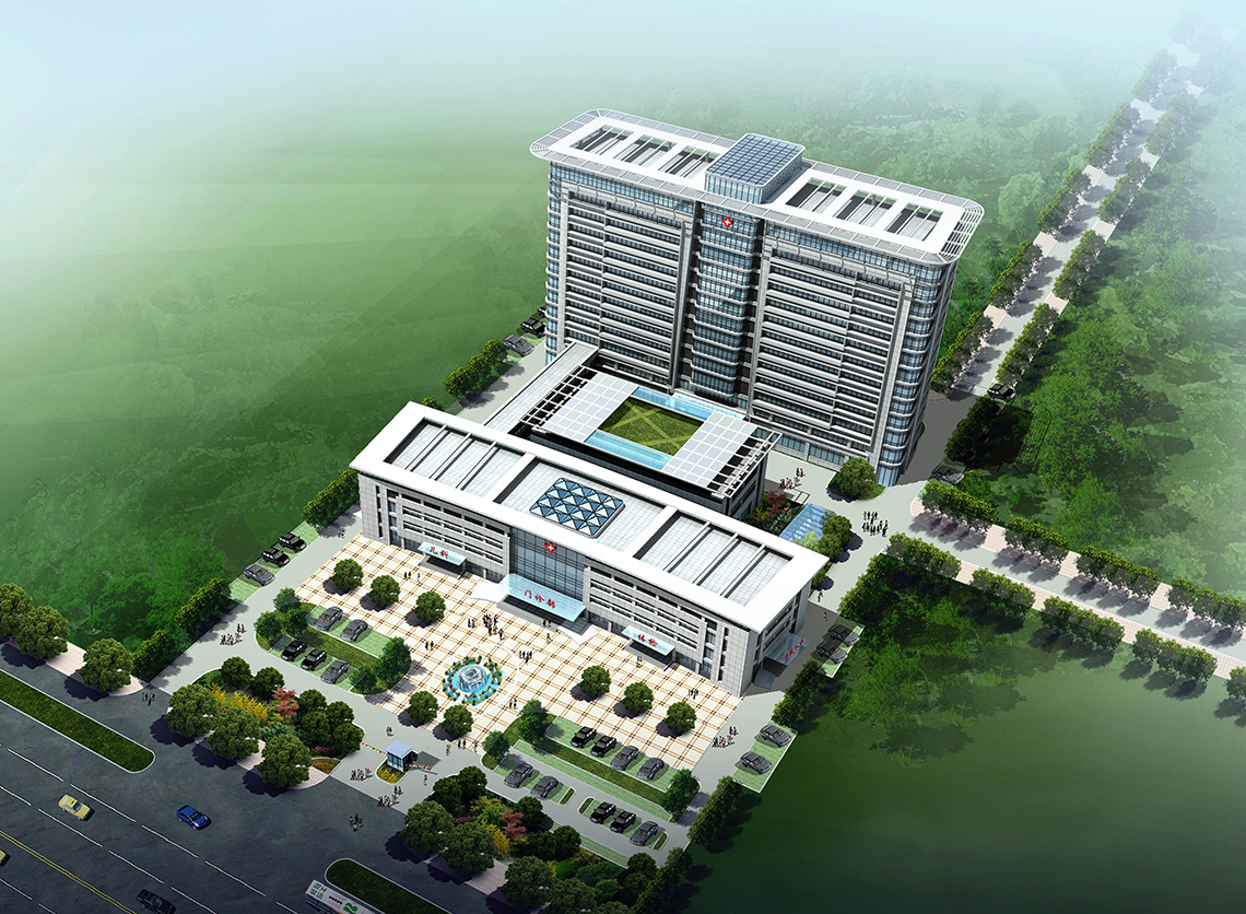 ����ҽԺװ��