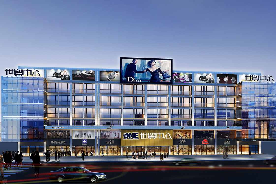 �γ��и�ʳƷ����Ļǽ����