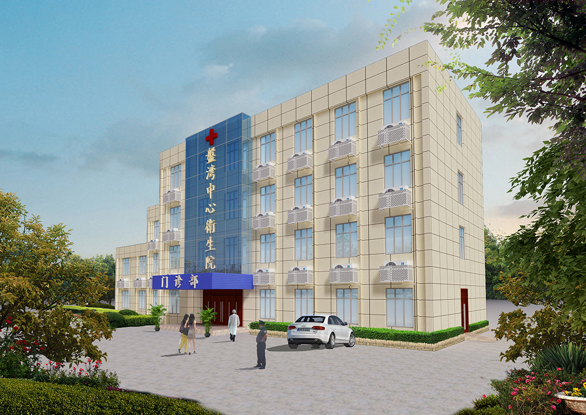 ������������Ժװ��