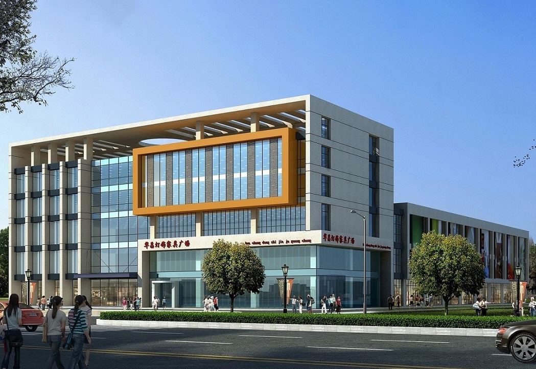 �������μҾ߹㳡