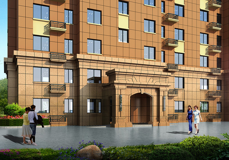 ���ִ���Ļǽ��ƹ���